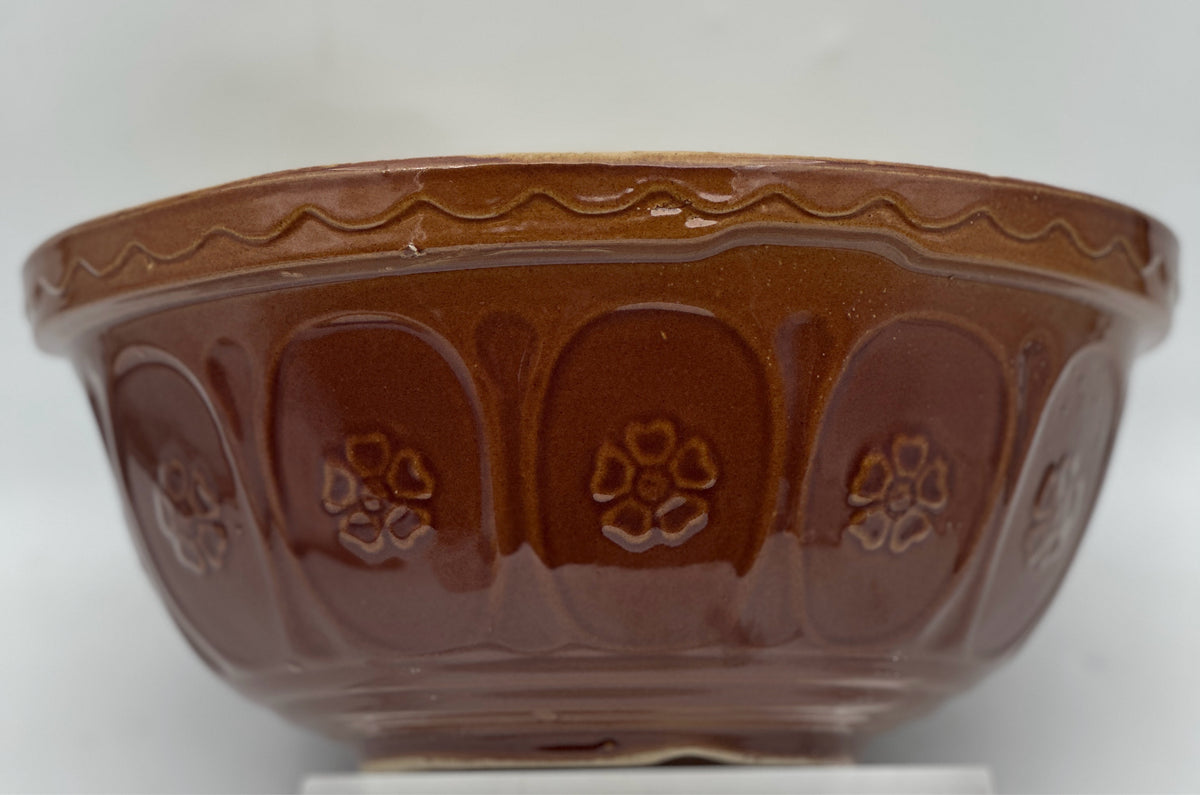 Ceramics