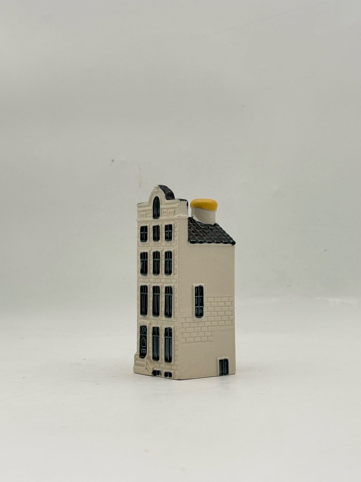 KLM House #67- Prinsengracht 721