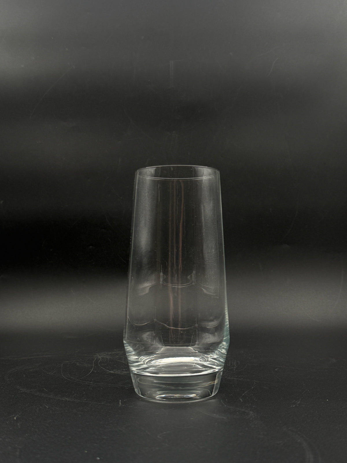 Schott Zwiesel Highball Glasses- Set Of 6