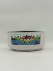 Villeroy And Boch 