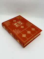 Hans Christian Anderson 