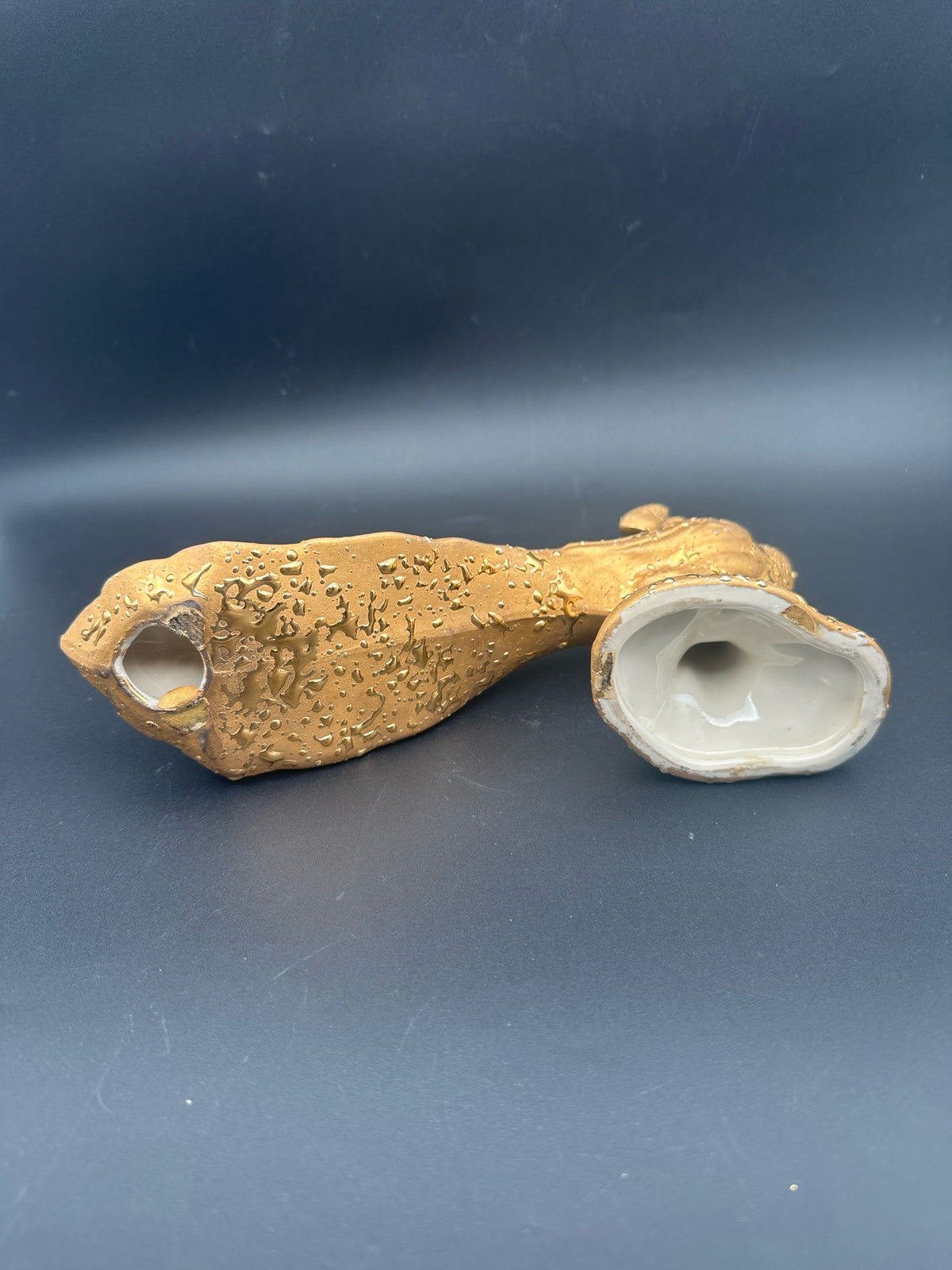 figurine