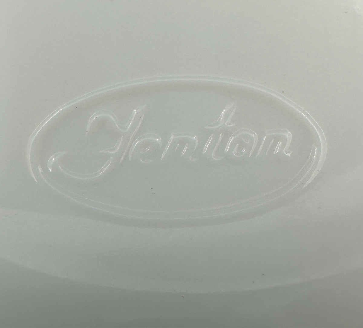 Fenton Other