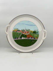 Villeroy And Boch 