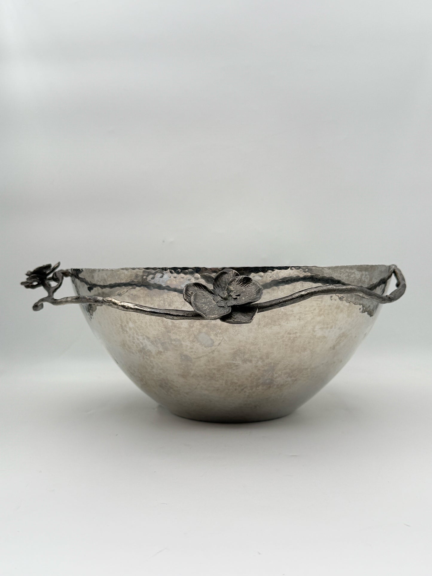 Michael Aram Orchid Bowl