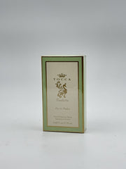 Tocca “Giulietta” Eau de Parfum Travel Spray – 0.68 fl oz / 20 ml