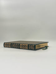 Bernaud Malamud's 
