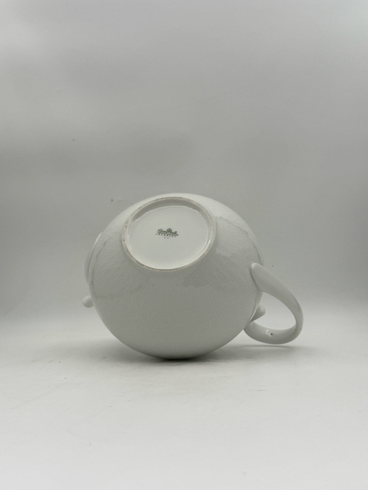 Rosenthal Romance Studio Line Tea Set- 5 Pieces