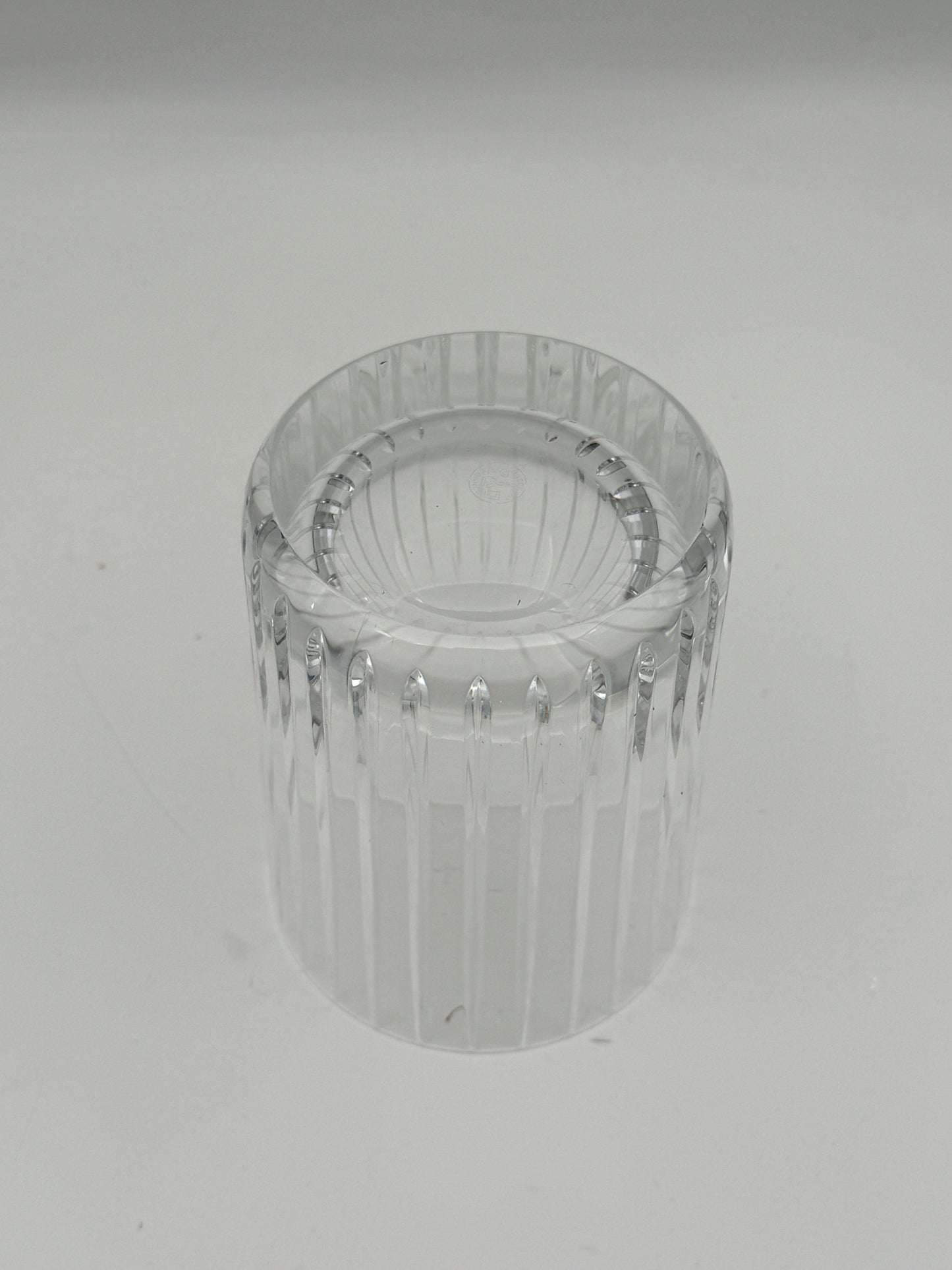 Baccarat Harmonie 17 oz. Tumbler