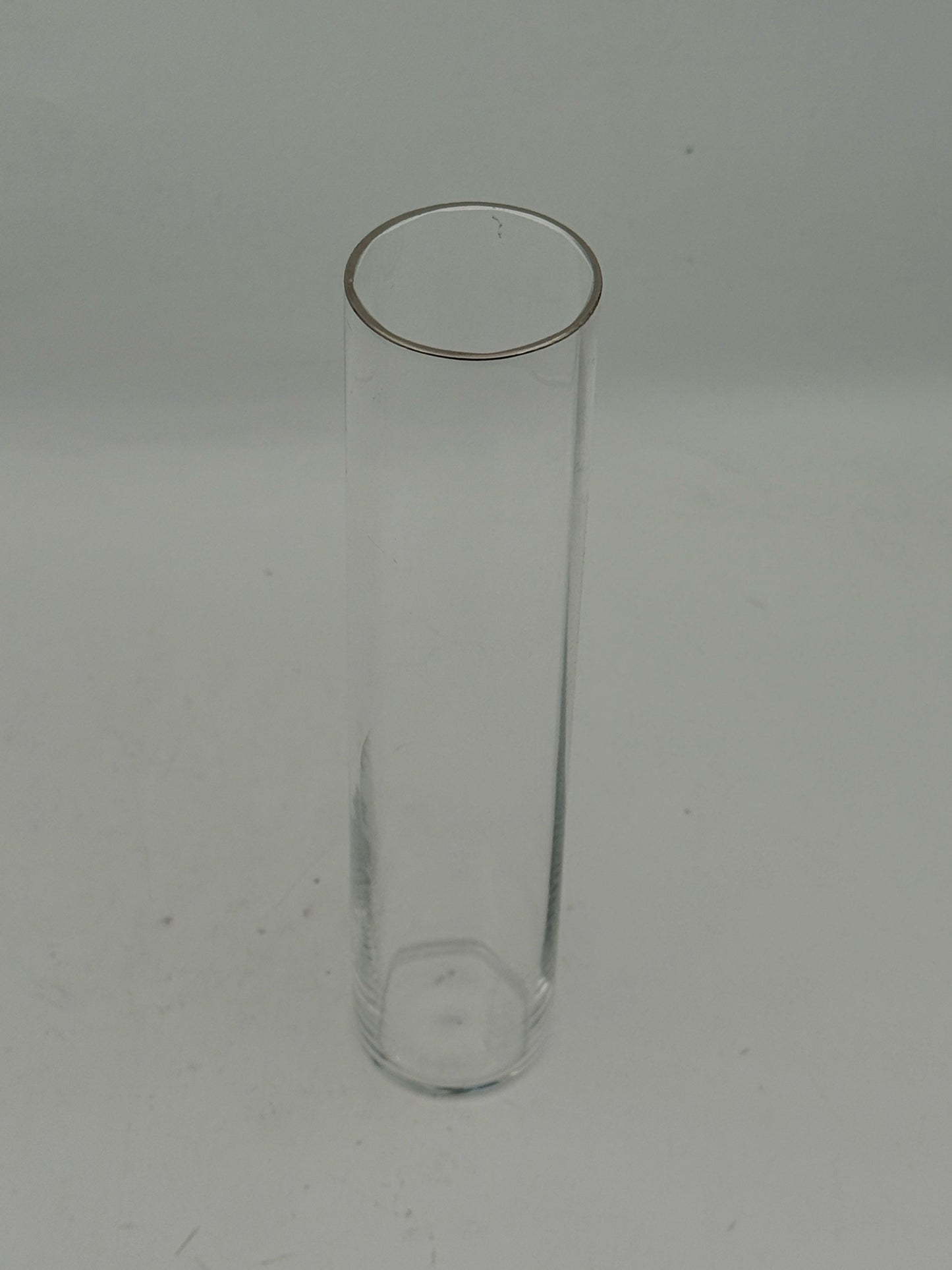Modern Drink Glasses With Matching Ice Bucket