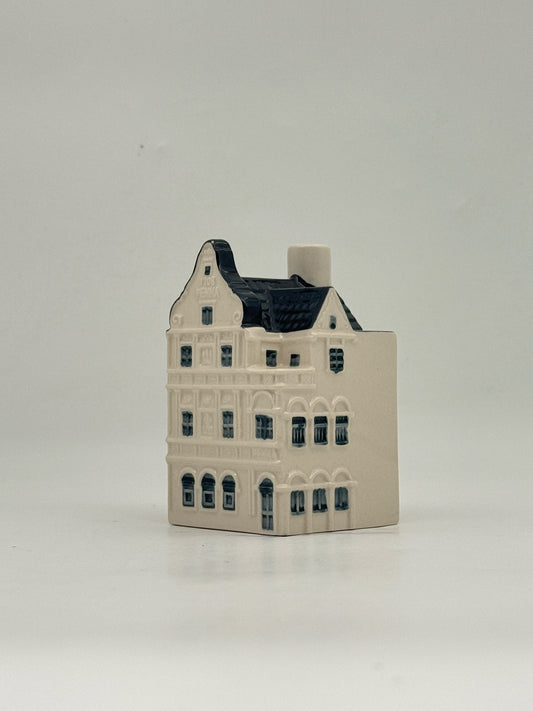 KLM Delft Blue House #85 - Penha Gebouw