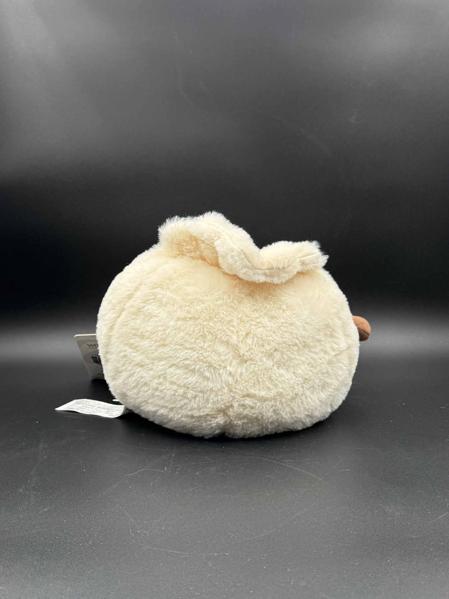 Warmies Dumpling Plush – Microwavable, Weighted & Lavender Scented