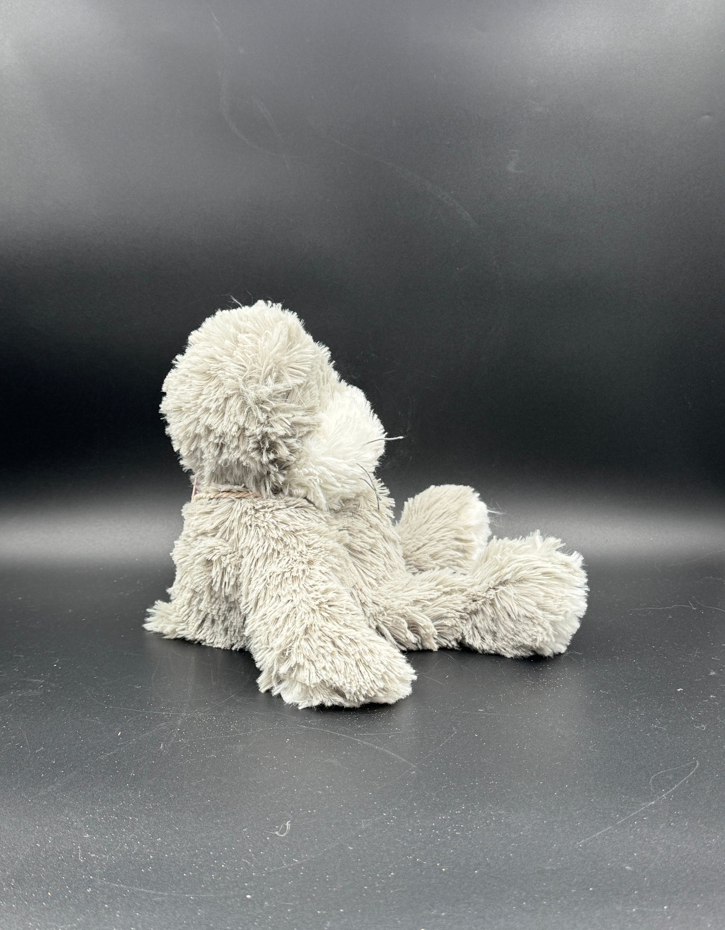 Cat Warmies – Microwavable Plush with Lavender Scent