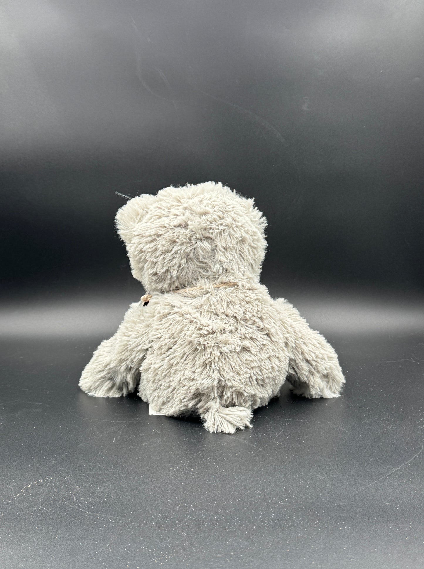 Cat Warmies – Microwavable Plush with Lavender Scent