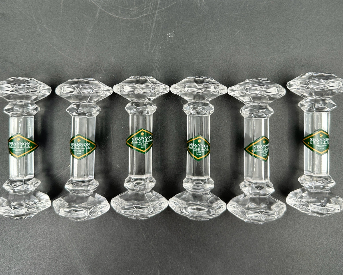 Crystal