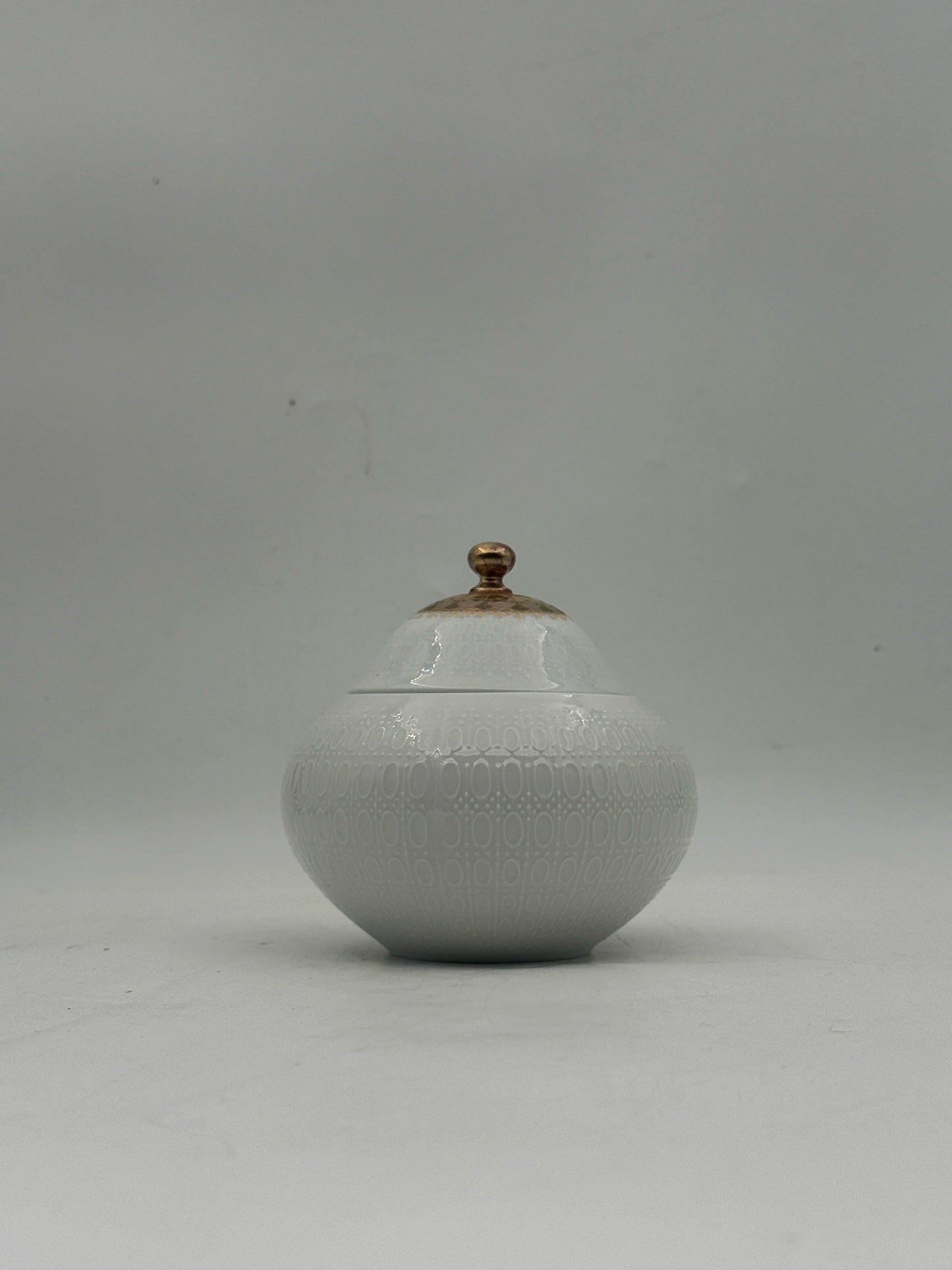 Rosenthal Romance Studio Line Tea Set- 5 Pieces