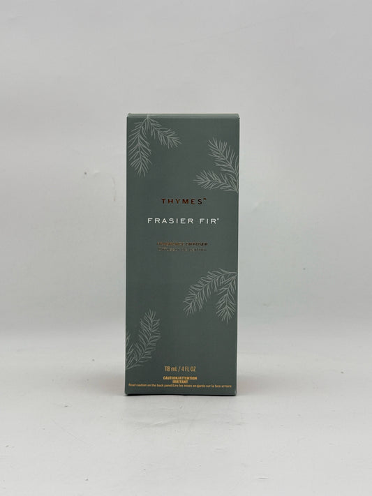 Thymes Frasier Fir Diffuser 4 Oz