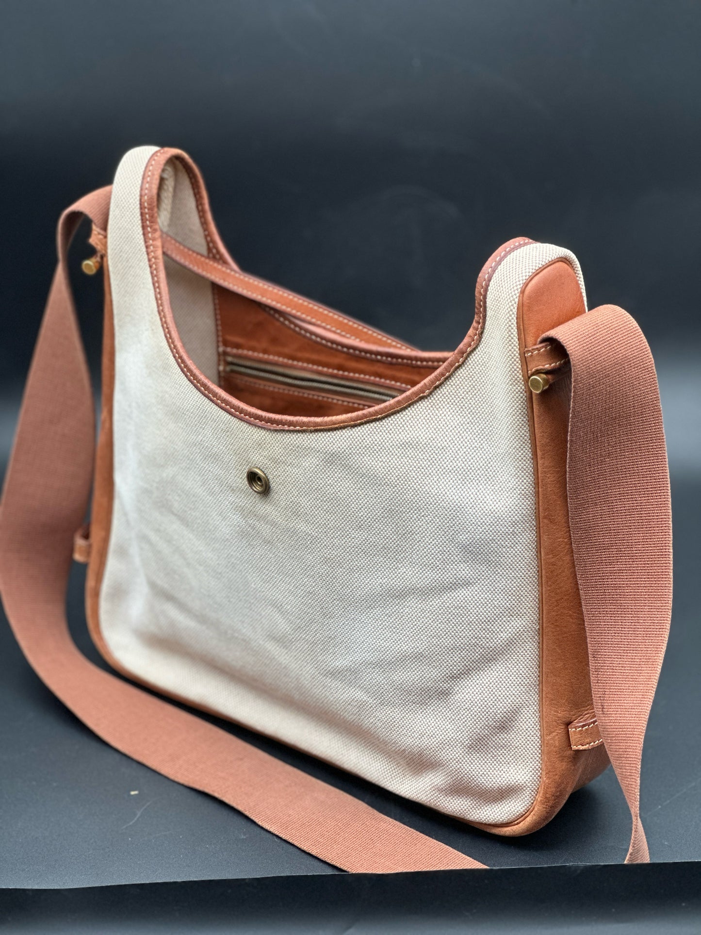 Hermes Hermes