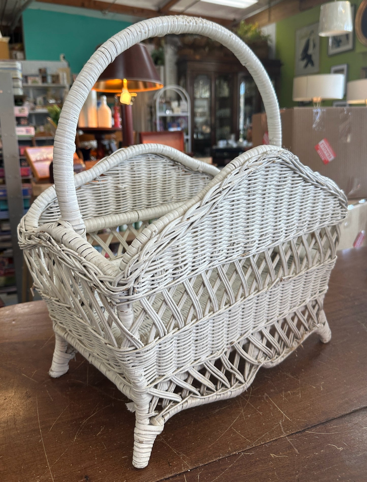Misc. Home Item
