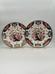 Royal Crown Derby 