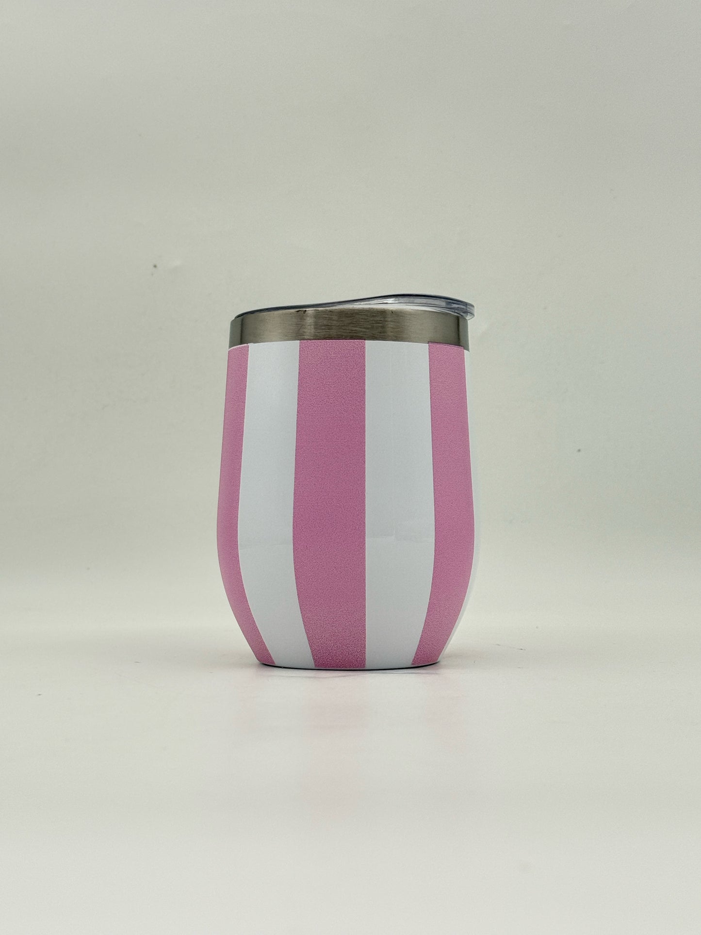 Palos Verdes Wine Cooler