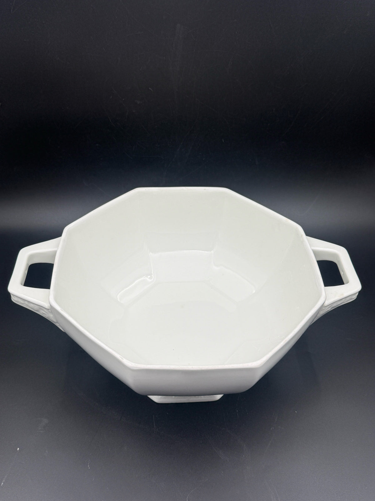 Rosenthal "Maria" Tureen