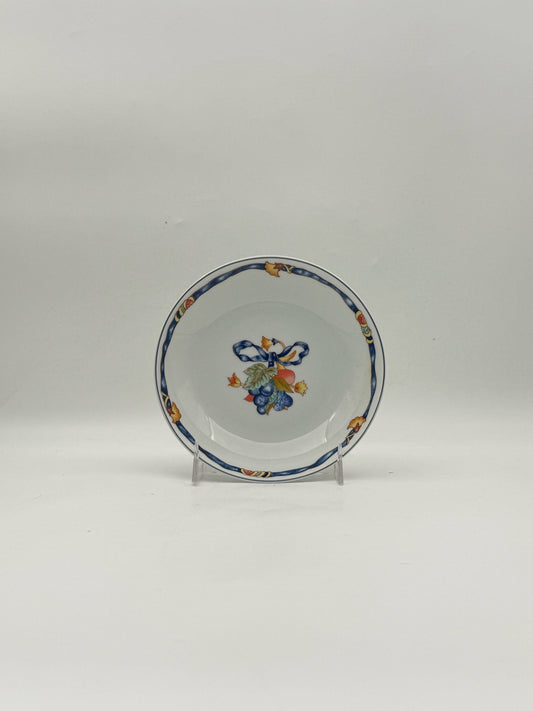 Bernardaud "Borghese" Small Bowl