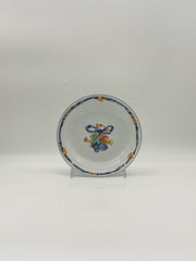 Bernardaud 