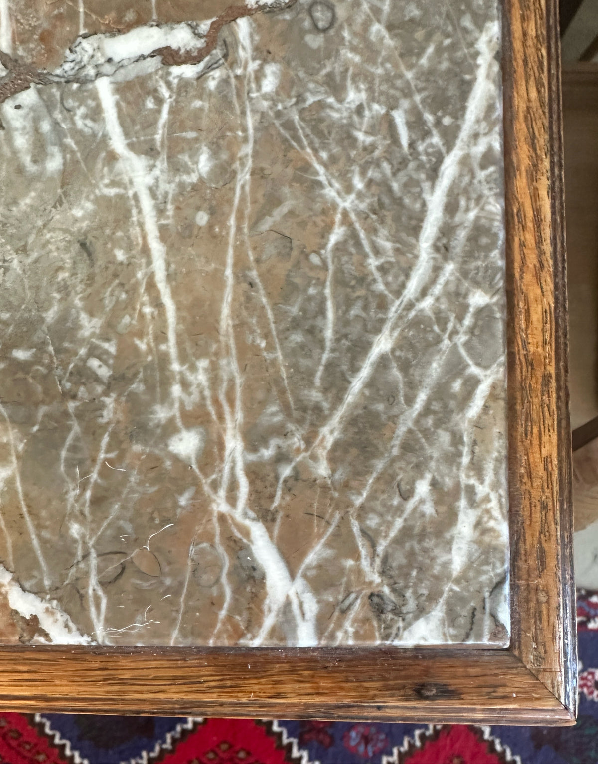 Cabinet - In Store Pick Up Only