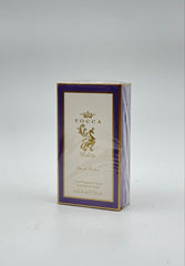 Tocca “Colette” Eau de Parfum Travel Spray – 0.68 fl oz / 20 ml