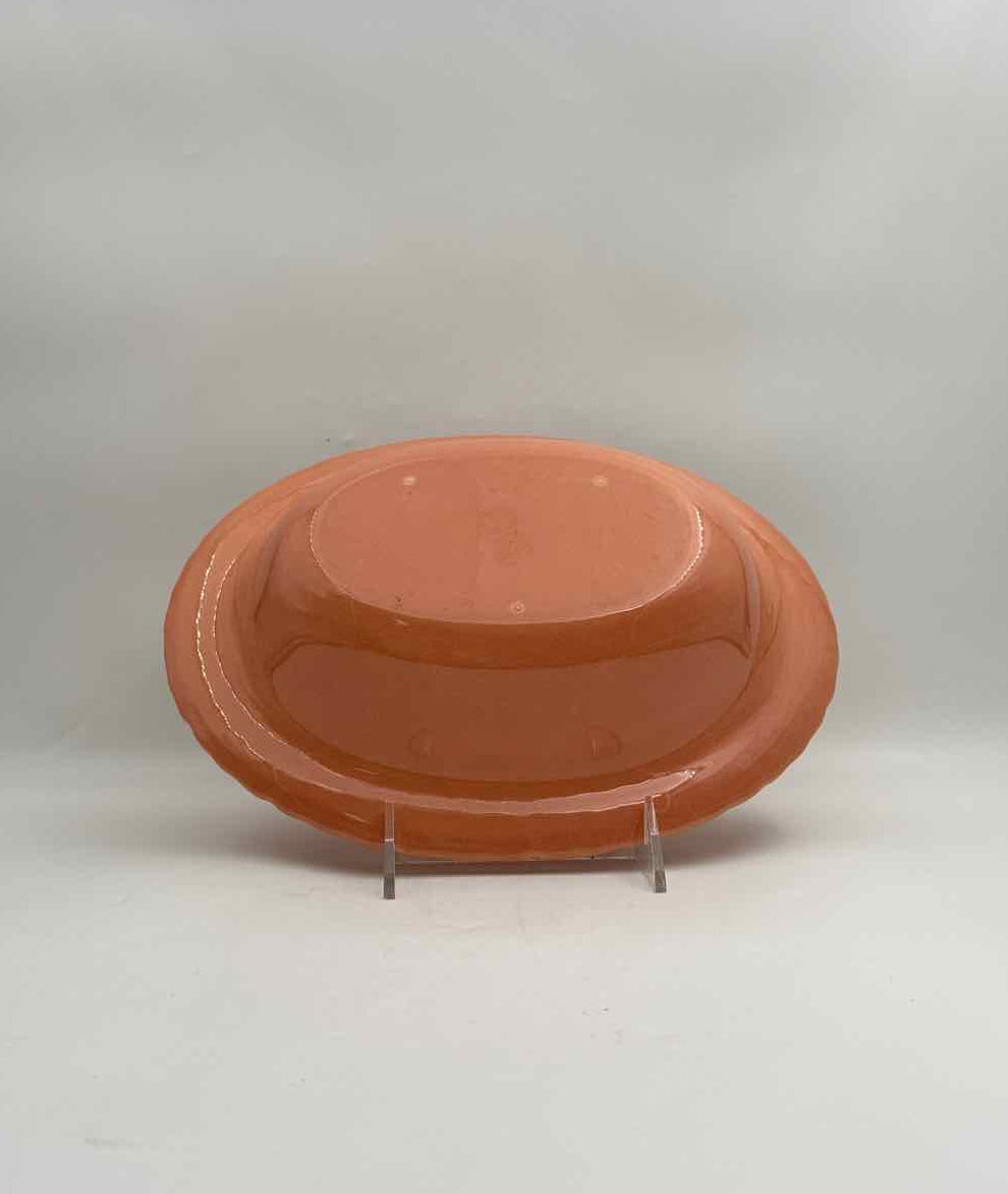 Vintage Franciscan Coronado Dinnerware Set 19 Pc Service for 6