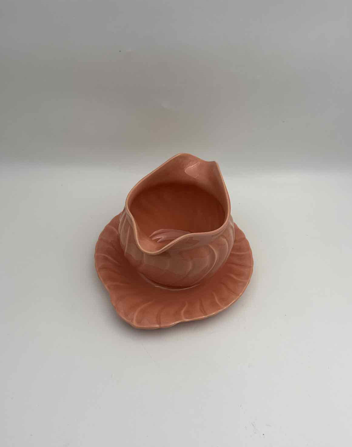 Vintage Franciscan Coronado Dinnerware Set 19 Pc Service for 6