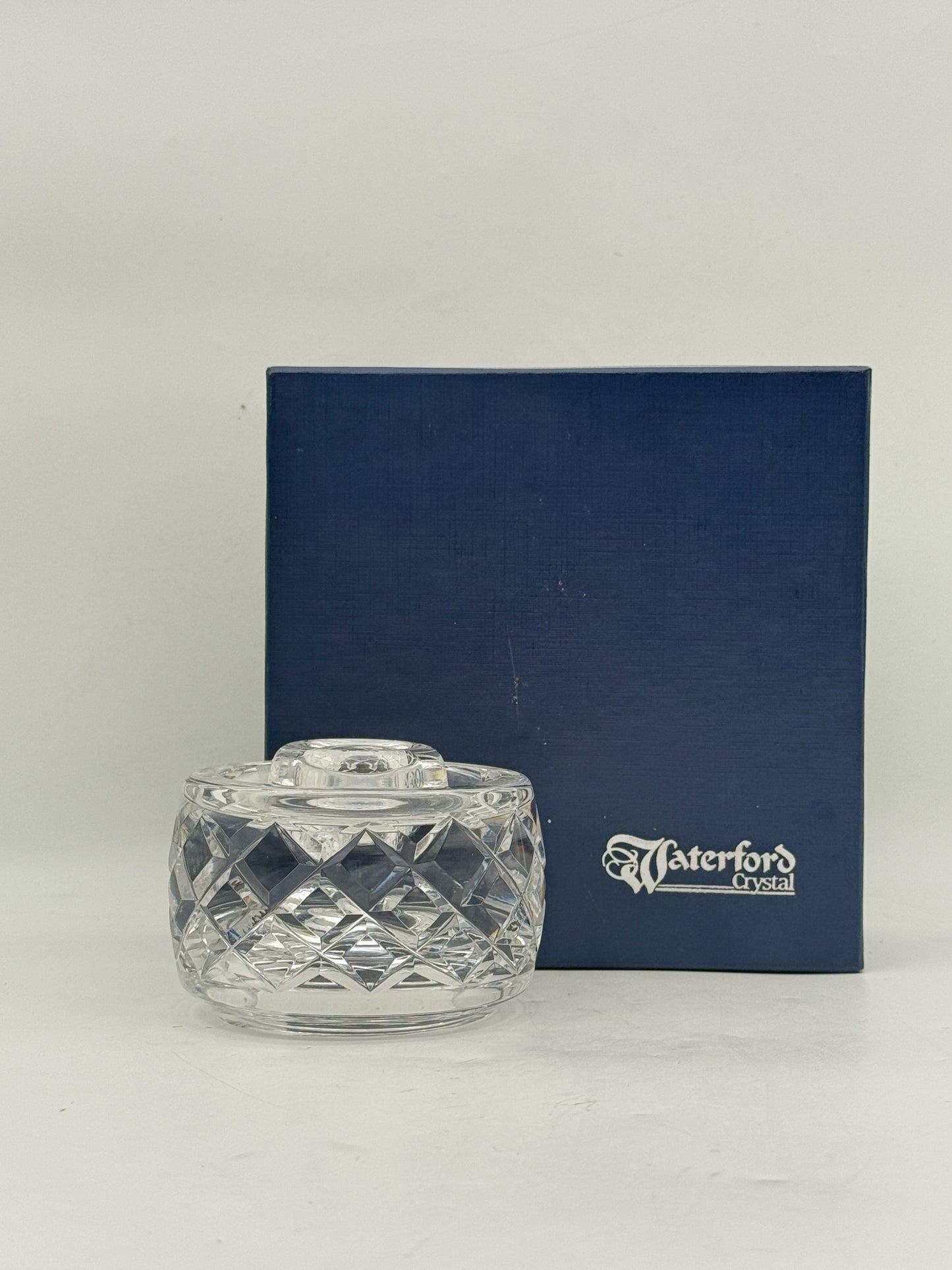 Waterford Alana Votive Candleholder