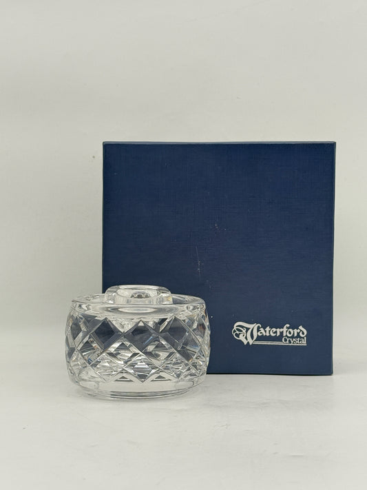 Waterford Alana Votive Candleholder