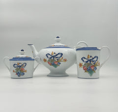 Bernardaud 