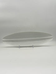 Rosenthal 