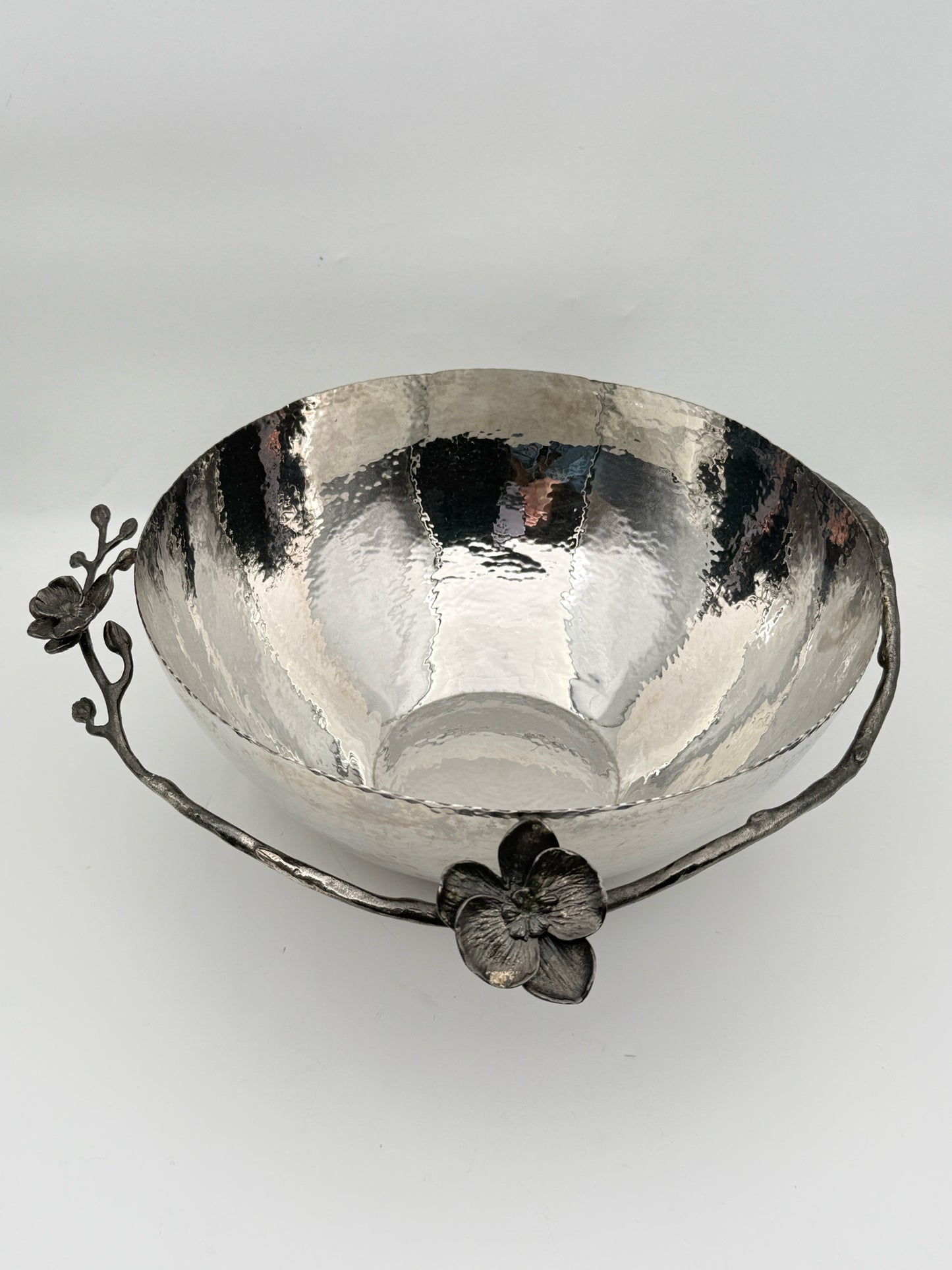 Michael Aram Orchid Bowl