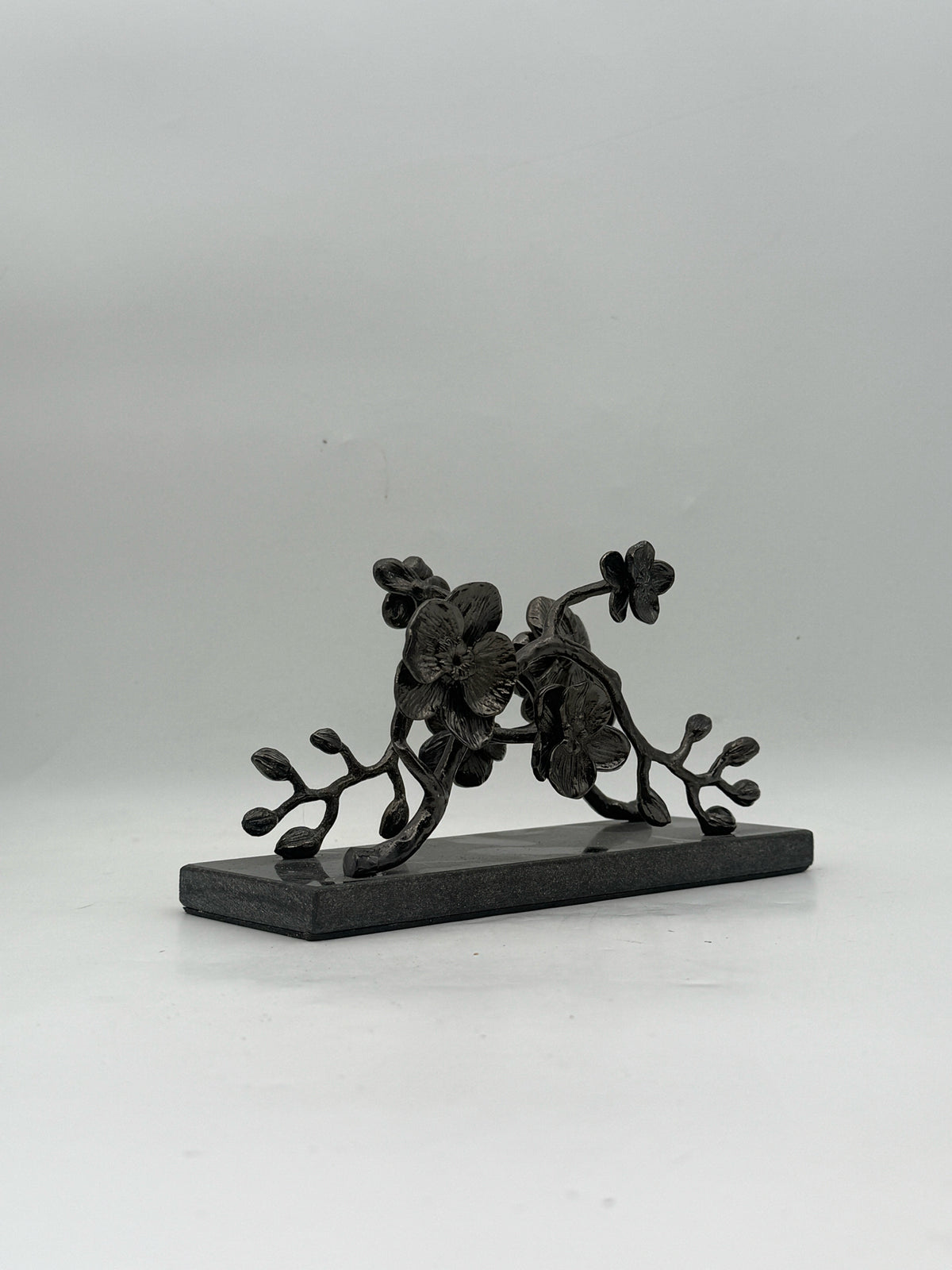 Michael Aram Napkin Holder