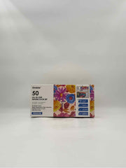 Grabie 50 All-In-One Watercolor Set – Premium Artist Kit