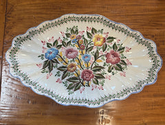 Platter