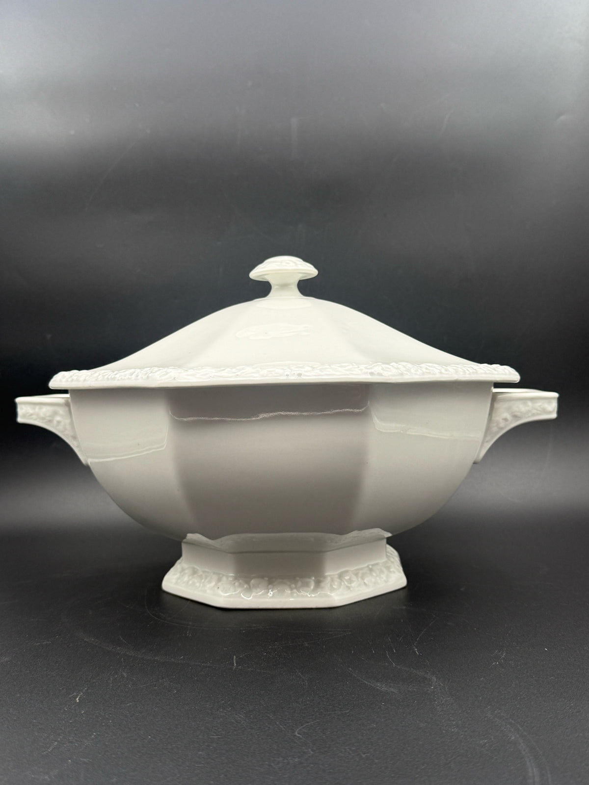 Rosenthal "Maria" Tureen