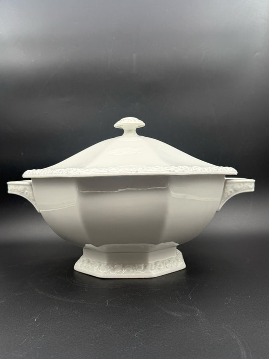 Rosenthal "Maria" Tureen