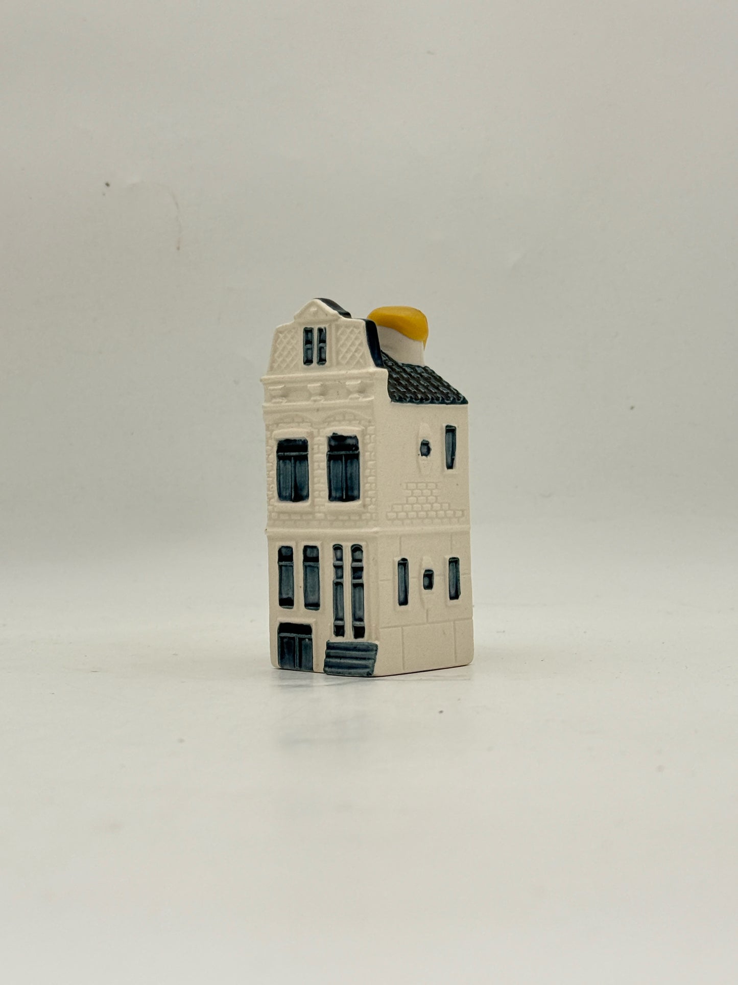 KLM Delft Blue House #71