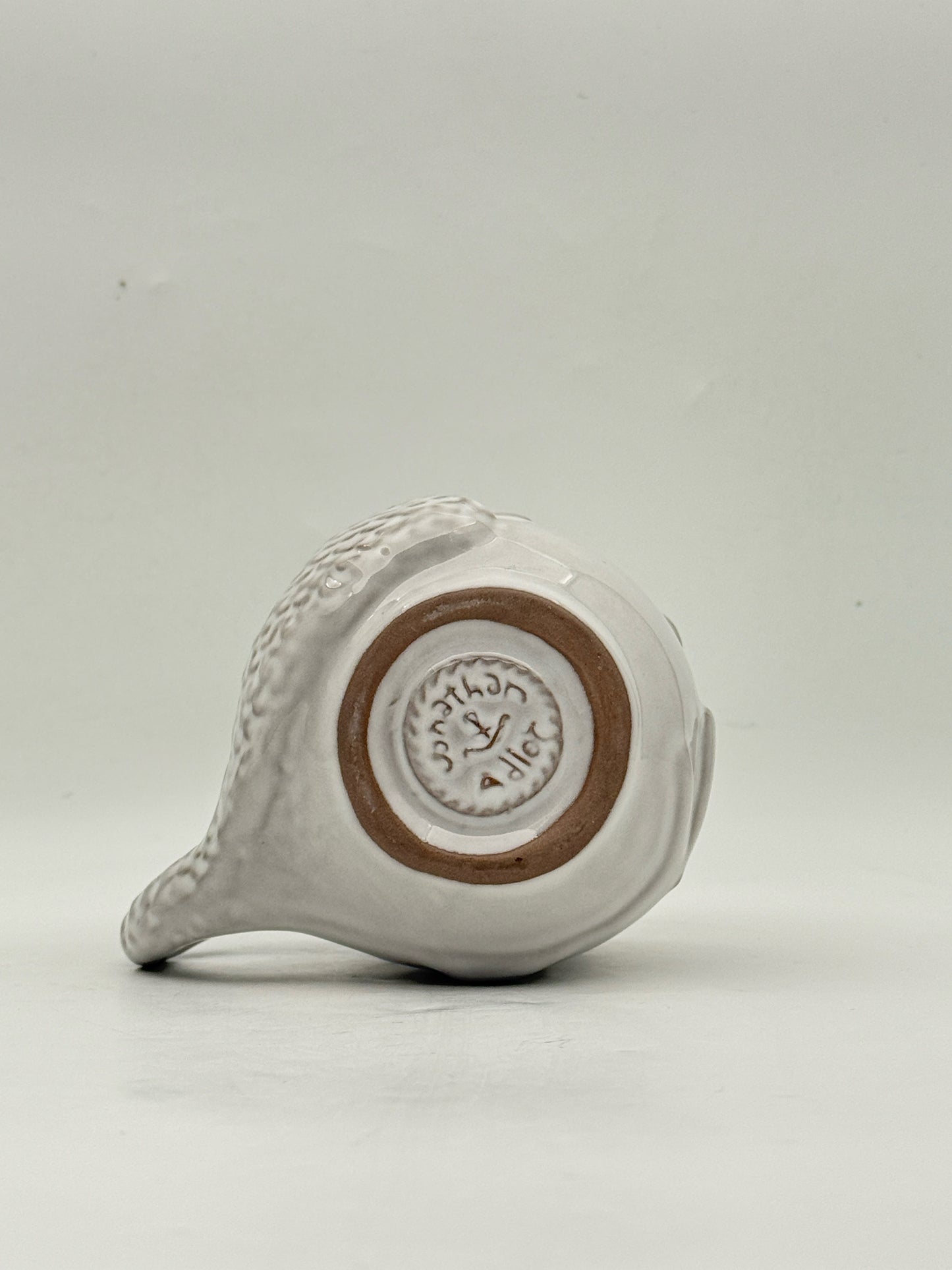 Jonathan Adler Utopia Mermaid And Whale Pitcher