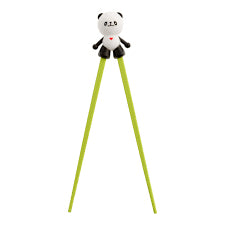 Panda Bear Training Chopsticks