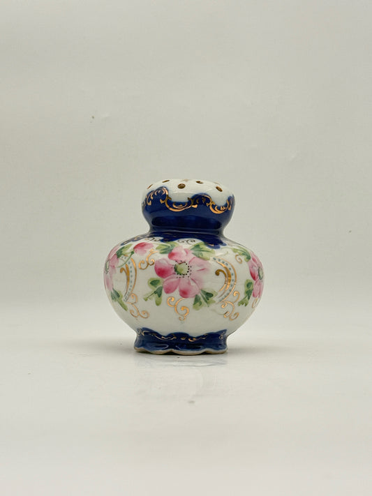 Antique Vanity Powder Shaker