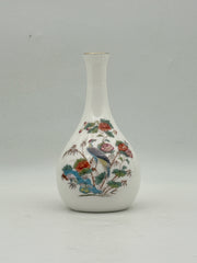 Wedgewood 
