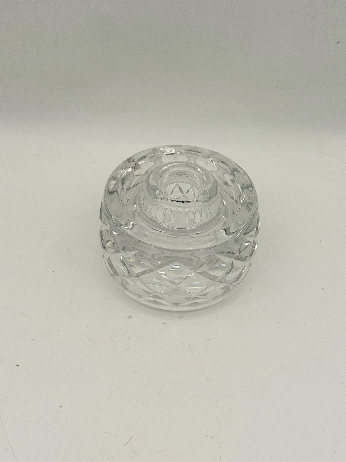 Waterford Alana Votive Candleholder