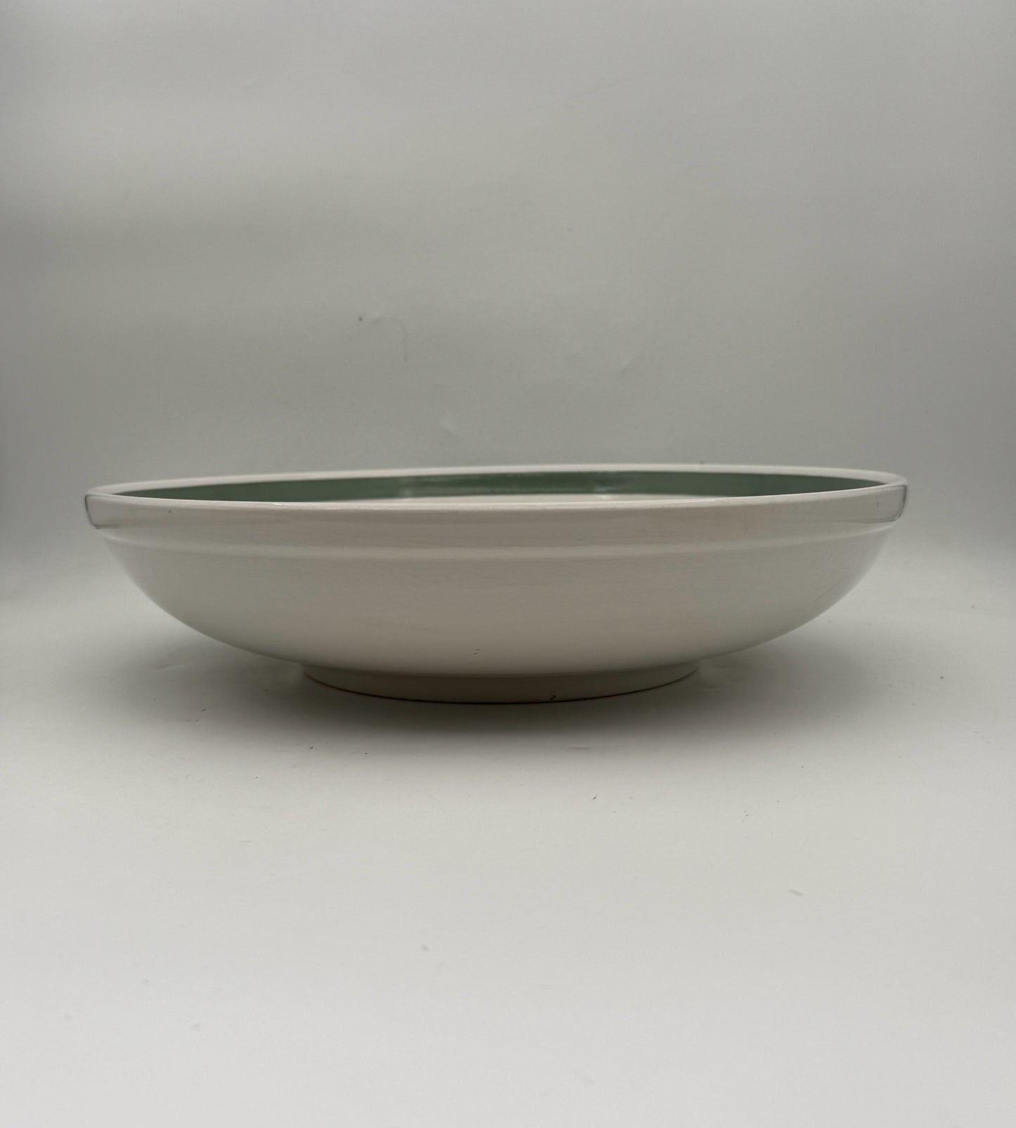 Portmeirion Birds Of Britain Serving Bowl