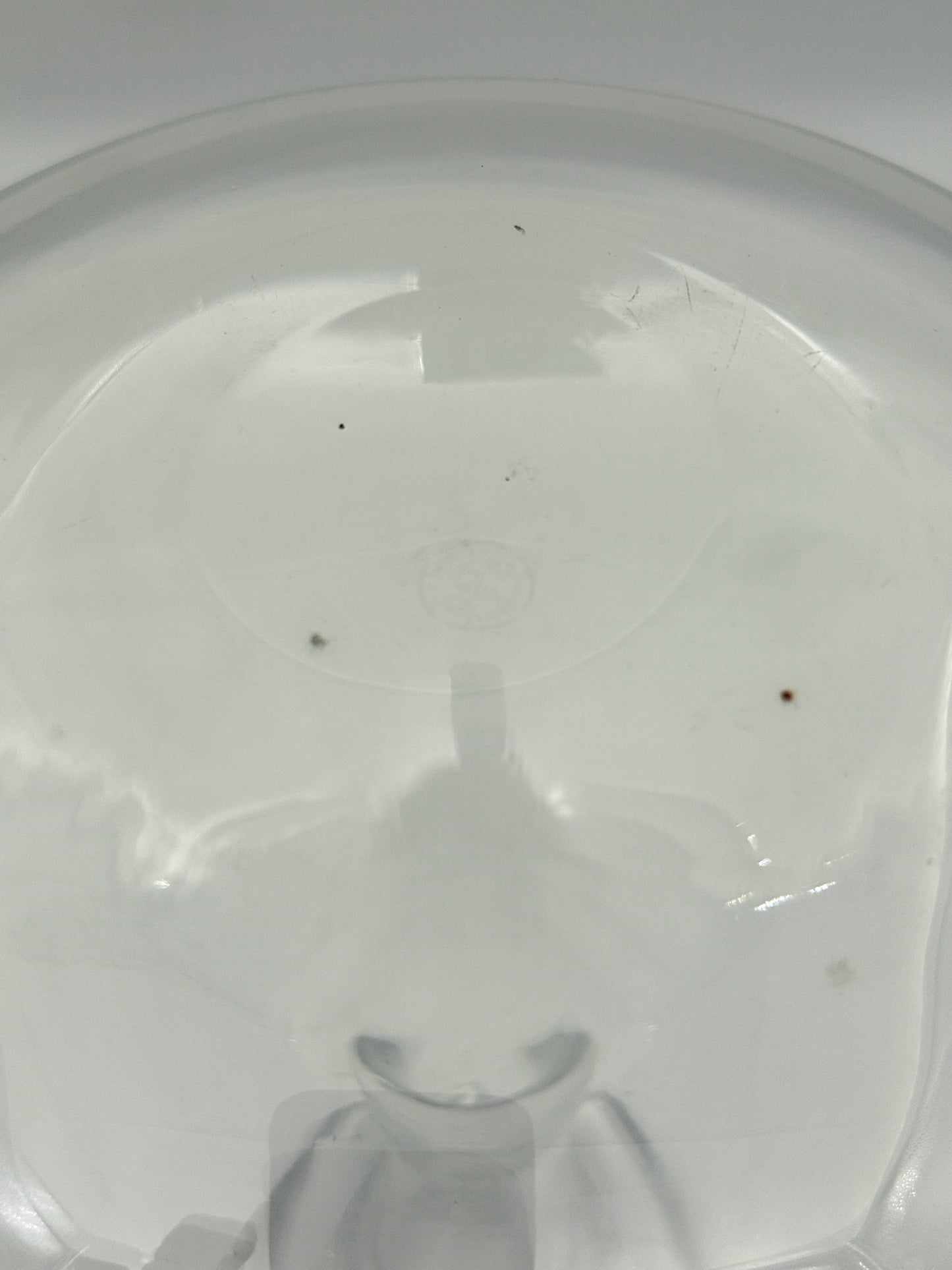 Baccarat "Oenolgie" Crystal Decanter Made In France
